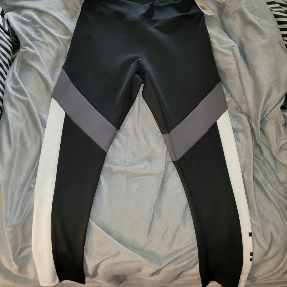 Adidas, Medium, Legging